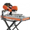 Tile Cutters