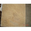 Color Defected Tile Inspection