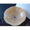 sinks, bathroom sinks, kitchen sinks, slabs