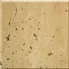 Travertine beige