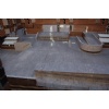 granite steps