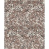 China red granite - Block,Slab,Cut-to-size