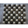Unusual Marble Mosaics In Mesh
