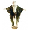 Marble sculptures