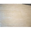 Classic Light Travertine