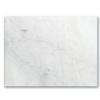 Pirgos White marble