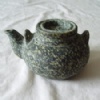 Sell Medical-stone Teapot