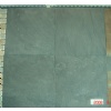sell slate tiles