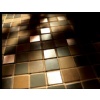 Steel, Mint & Cinzento Mosaic
