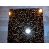 G654 Granite