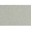 Glass Crystal White