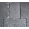 Roofing slate,slate tiles