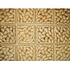 Ceramic mosaic
