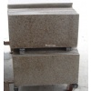 granite slab