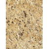 New Venetian Gold