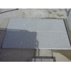 G341 Granite
