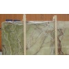 Light Green Onyx