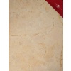 Beige Marble Blocks, Slabs, Cut To Size