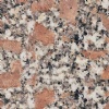 Red Granite Tile (G384)