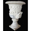 flowerpot
