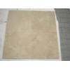 Supremo Travertine H/F
