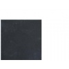 black slate