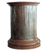 Column RA102
