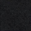 Shangxi Black