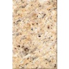 New Venetian Gold(Topaz)