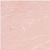 Sandstone 1805