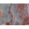 Salome Marble