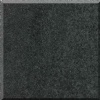 G654 Granite