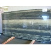 Verde Bamboo (Green bamboo)