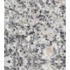 G603 Granite