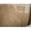 Light Travertine-cross cut