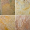 Desert Raja Slate
