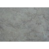 marble red cream