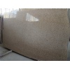 G682 big slabs