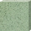 quartz stone SL-769
