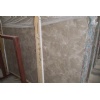 Persi Coffe marble