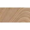 wood-grain sandstone