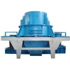 Sand making Maching