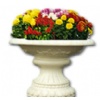Garden Pots