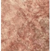 Rosso Travertine