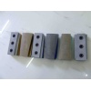 Diamond Grinding Brick