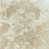 Travertine