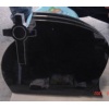 Shanxi Black tombstone