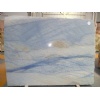 Azul Macauba Slab