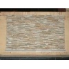 yellow culture stone