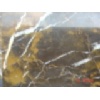 Marble BG-3